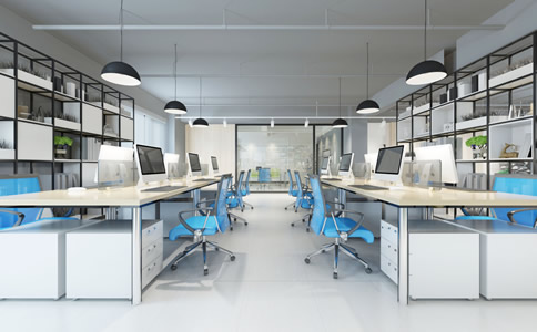 如何选择广州公司注册地址？注意事项有...