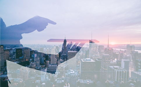 广州财务代理记账公司如何选择？