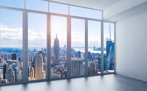 天河区公司注册所需材料、费用有哪些？