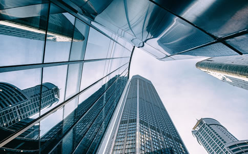 广州市注册公司的条件有什么？需要哪些...