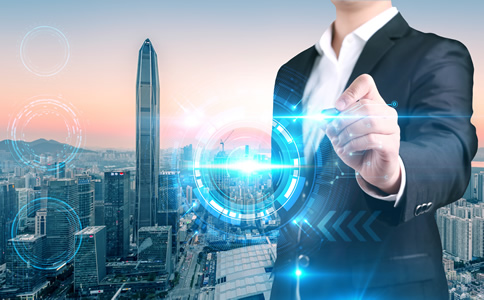 广州商标代理哪家比较好？