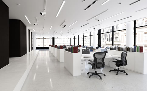 广州公司注册登记如何办理？注意事项有...