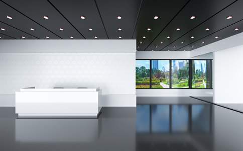 广州公司注册查询办理要求、流程详解