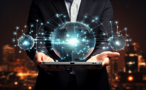 广州商标代理所需费用、材料有哪些？