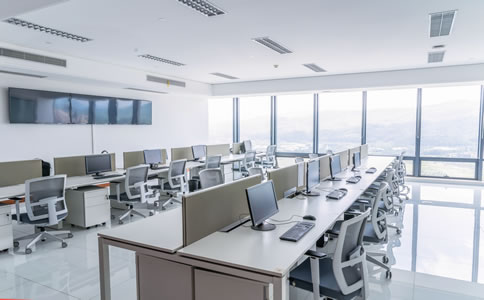 广州公司注册要哪些材料？要注意什么？