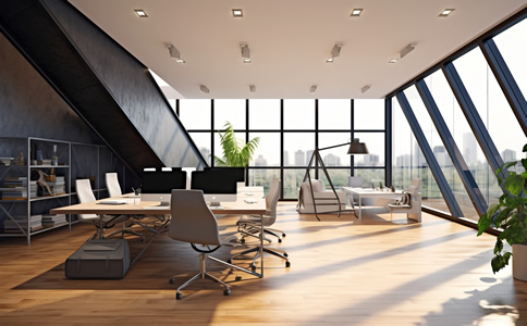 注册广州公司代理选择优势、注意事项有...