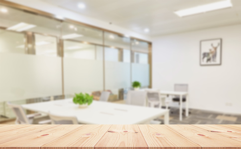 天河区注册公司多久办完？注意事项有什...