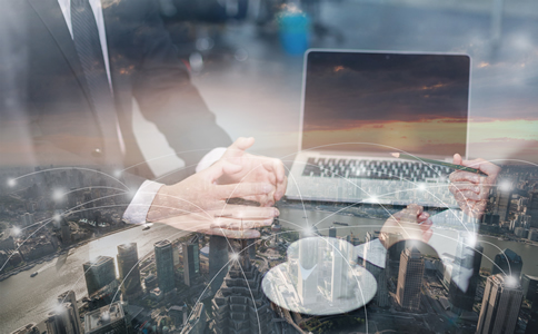 广州注册公司地址挂靠如何办理？