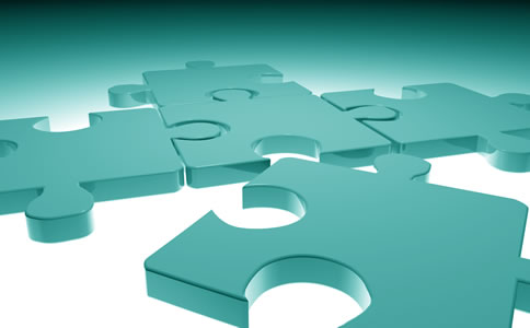 广州注册公司商标注意事项、所需材料详...