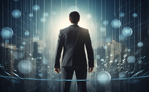 广州代理记账的好处有什么？注意事项有...