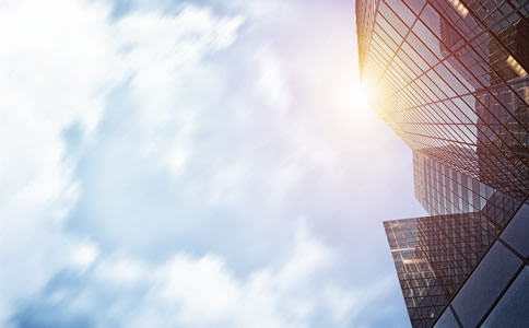 选择广州代理记账公司的好处、注意事项详解