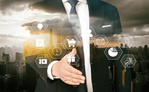 花都区公司注册查询注意事项、流程详解