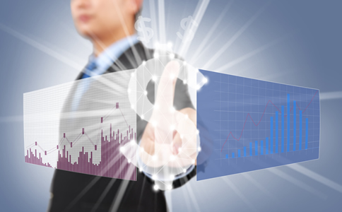 花都区工商注册代办公司费用、选择优势...