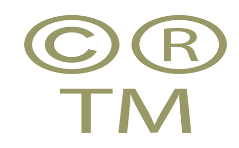 广州商标注册申请流程、注意事项有什么...