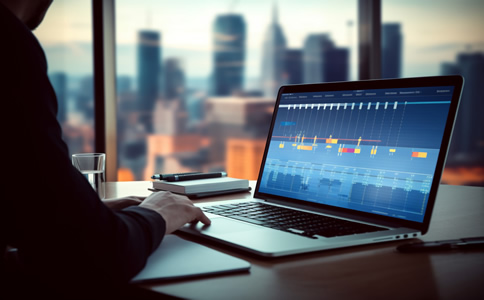 白云区商标注册要求、办理流程详解