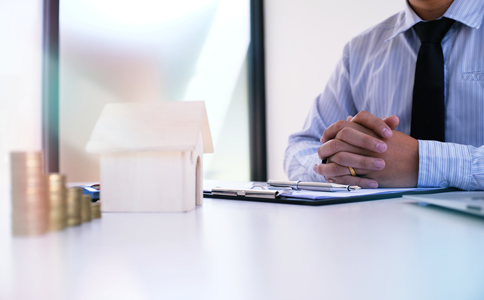 广州市公司注册代理所需费用、优势有哪...