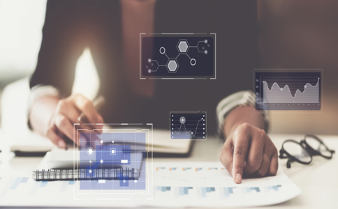 广州商标注册代办选哪家？