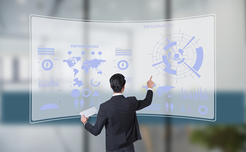 天河区公司注册所需条件、材料有哪些? 天河区公司注册所需条件、材料有哪些?