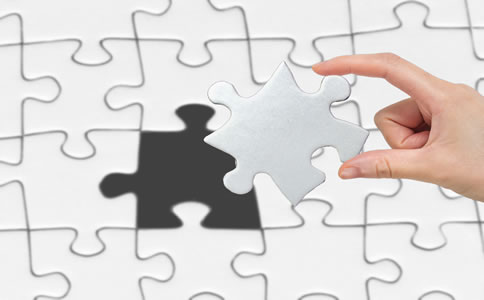 选择广州商标注册机构的好处、注意事项...