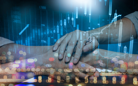 白云区个人商标注册注意事项、所需材料有什么？