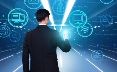 广州注册公司核名办理流程、所需材料有...