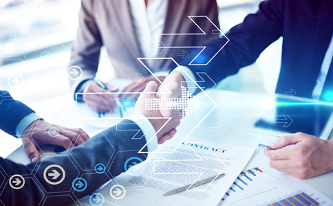 广州做账公司选择所需费用、注意事项有...