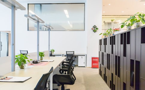 广州公司代理注销的好处、注意事项有什么? 广州公司代理注销的好处、注意事项有什么?