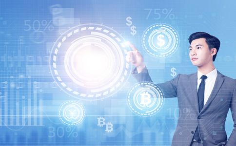 广州代办公司执照注销的流程、费用有什么？