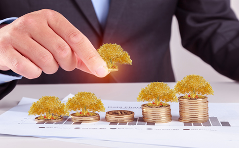 广州商标注册公司选择费用、优势有哪些？