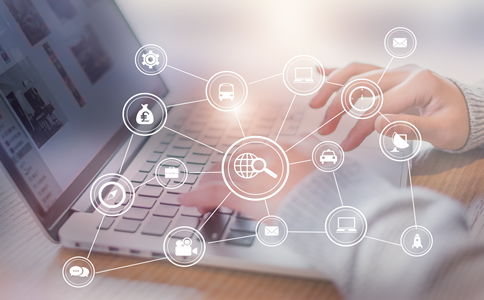 广州商标注册代理所需材料、费用有哪些？