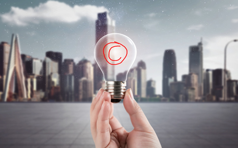 代理广州商标注册机构怎么选？有什么优...