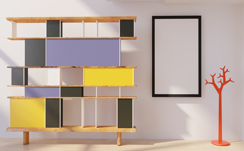 广州公司注销机构怎么选？