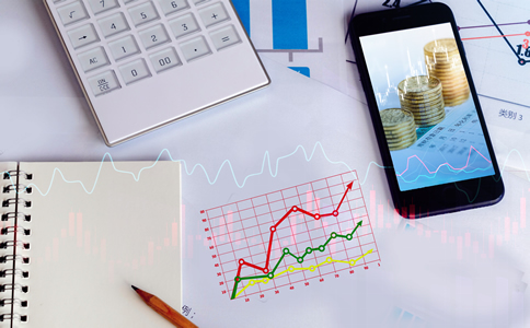 广州代办注销公司执照的步骤、费用有什么? 广州代办注销公司执照的步骤、费用有什么?