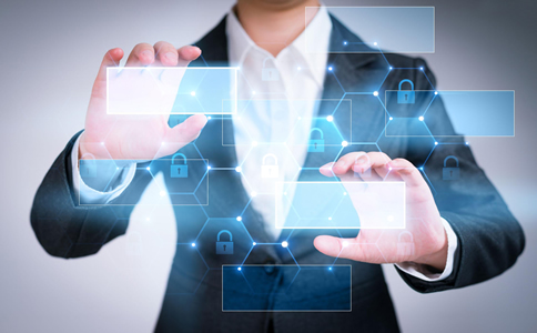 白云区公司注册条件与步骤、所需材料有什么？