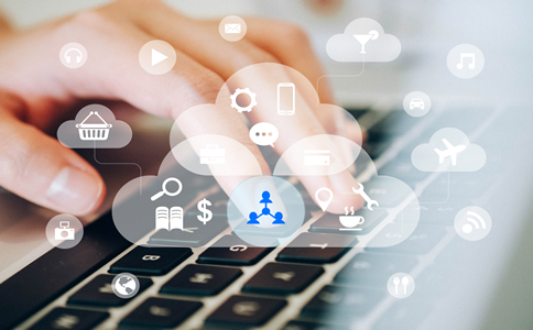 天河区代理会计记账步骤、优势有哪些？