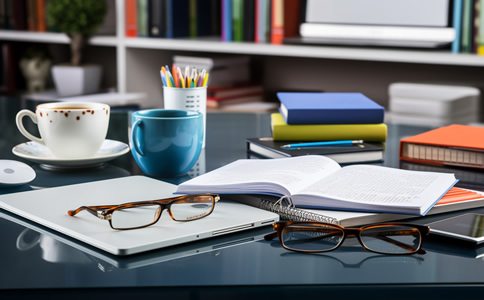 广州注销代办公司选择优势、所需费用有哪些? 广州注销代办公司选择优势、所需费用有哪些?