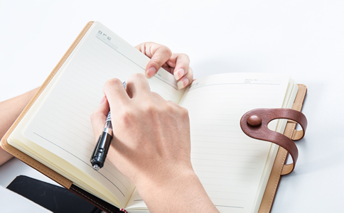 天河区会计服务代理所需材料、优势有哪些? 天河区会计服务代理所需材料、优势有哪些?