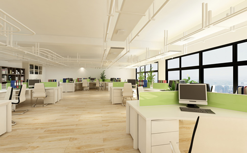 广州商标注册代理公司哪家好？有哪些优...