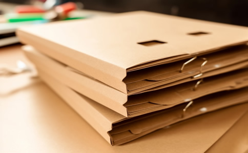 广州注销代理公司选哪家比较好？