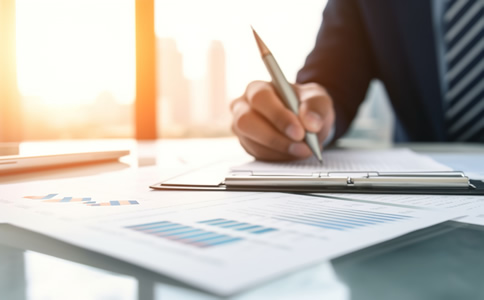 白云区商标注册代办收费多少？有哪些优...