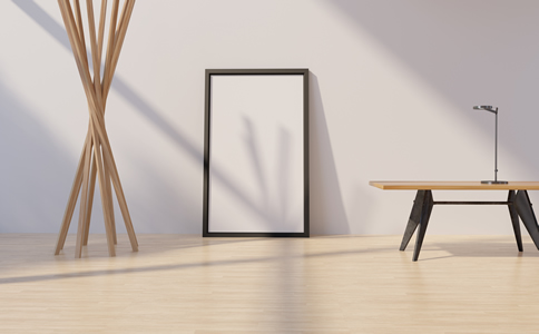 广州市注销公司所需材料、注意事项有什...