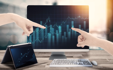 广州公司注册地址选择要求、费用有什么...