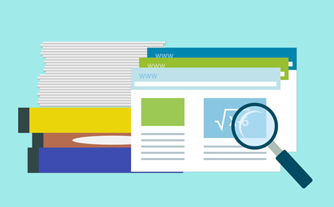 广州商标注册流程及条件、所需材料详解