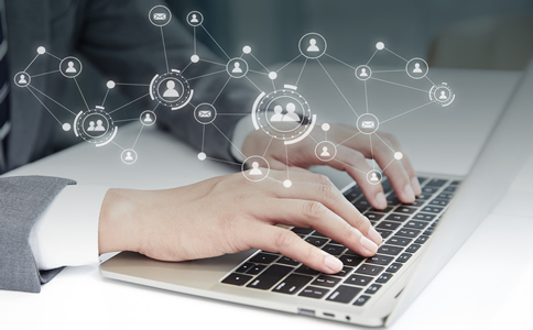 广州公司注册要准备哪些材料？注意事项有什么？