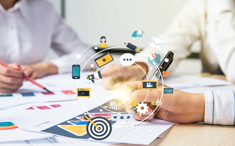 天河区注册公司的要求、费用有哪些？