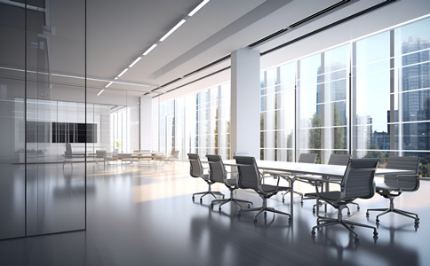 广州注册公司的办理条件有什么？材料有...