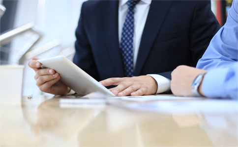 广州市注册有限公司的费用、要求有什么...