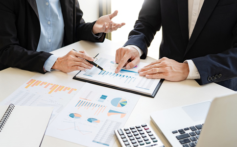 广州公司注册资金填写多少？注意事项有...