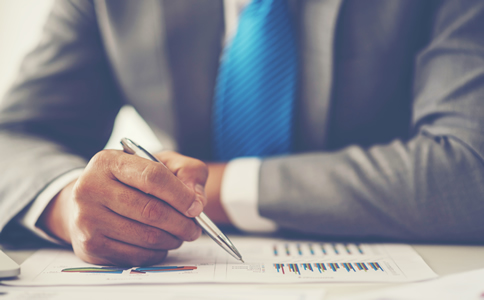 如何选择广州的财务代账公司？有什么好...