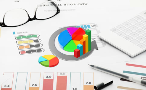 广州分公司注销如何办理？有什么要求？